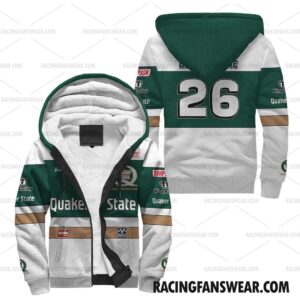 Brett Bodine Nascar Racing Uniform Apparel Clothes Bomber Thick Coat Sleeveless Hoodie Hooded T-Shirt 3 Nascar store - Loyal fans of Brett Bodine's Bomber Jacket,Unisex Thick Coat,Unisex Sleeveless Hoodie,Unisex Hooded T-Shirt,Kid Sleeveless Hoodie,Kid Hooded T-Shirts,Kid Thick Coat:vintage nascar racing suit,uniform,apparel,shirts,merch,hoodie,jackets,shorts,sweatshirt,outfits,clothes