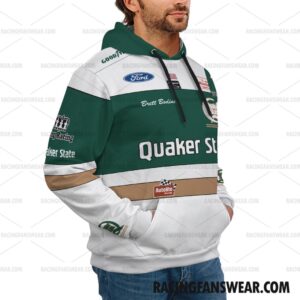 Brett Bodine Nascar Racing Uniform Apparel Clothes Sweatshirt Zip Pop Top Hoodie T-Shirt Long Pant 7 Nascar store - Loyal fans of Brett Bodine's Combo Unisex Hoodie + Unisex Long Pants,Combo Unisex Pop Top Hoodie + Unisex Long Pants,Combo Unisex Zip Hoodie + Unisex Long Pants,Combo Kid Hoodie + Kid Long Pants,Combo Kid Zip Hoodie + Kid Long Pants,Unisex Pop Top Hoodie,Unisex Hoodie,Unisex Zip Hoodie,Unisex T-Shirt,Unisex Sweatshirt,Unisex Long Pants,Kid Hoodie,Kid Zip Hoodie,Kid T-Shirt,Kid Sweatshirt,Kid Long Pants:vintage nascar racing suit,uniform,apparel,shirts,merch,hoodie,jackets,shorts,sweatshirt,outfits,clothes