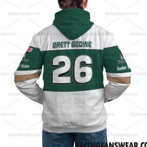 Brett Bodine Nascar Racing Uniform Apparel Clothes Sweatshirt Zip Pop Top Hoodie T-Shirt Long Pant 6 Nascar store - Loyal fans of Brett Bodine's Combo Unisex Hoodie + Unisex Long Pants,Combo Unisex Pop Top Hoodie + Unisex Long Pants,Combo Unisex Zip Hoodie + Unisex Long Pants,Combo Kid Hoodie + Kid Long Pants,Combo Kid Zip Hoodie + Kid Long Pants,Unisex Pop Top Hoodie,Unisex Hoodie,Unisex Zip Hoodie,Unisex T-Shirt,Unisex Sweatshirt,Unisex Long Pants,Kid Hoodie,Kid Zip Hoodie,Kid T-Shirt,Kid Sweatshirt,Kid Long Pants:vintage nascar racing suit,uniform,apparel,shirts,merch,hoodie,jackets,shorts,sweatshirt,outfits,clothes
