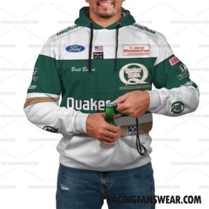 Brett Bodine Nascar Racing Uniform Apparel Clothes Sweatshirt Zip Pop Top Hoodie T-Shirt Long Pant 4 Nascar store - Loyal fans of Brett Bodine's Combo Unisex Hoodie + Unisex Long Pants,Combo Unisex Pop Top Hoodie + Unisex Long Pants,Combo Unisex Zip Hoodie + Unisex Long Pants,Combo Kid Hoodie + Kid Long Pants,Combo Kid Zip Hoodie + Kid Long Pants,Unisex Pop Top Hoodie,Unisex Hoodie,Unisex Zip Hoodie,Unisex T-Shirt,Unisex Sweatshirt,Unisex Long Pants,Kid Hoodie,Kid Zip Hoodie,Kid T-Shirt,Kid Sweatshirt,Kid Long Pants:vintage nascar racing suit,uniform,apparel,shirts,merch,hoodie,jackets,shorts,sweatshirt,outfits,clothes