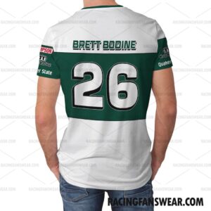 Brett Bodine Nascar Racing Uniform Apparel Clothes Sweatshirt Zip Pop Top Hoodie T-Shirt Long Pant 10 Nascar store - Loyal fans of Brett Bodine's Combo Unisex Hoodie + Unisex Long Pants,Combo Unisex Pop Top Hoodie + Unisex Long Pants,Combo Unisex Zip Hoodie + Unisex Long Pants,Combo Kid Hoodie + Kid Long Pants,Combo Kid Zip Hoodie + Kid Long Pants,Unisex Pop Top Hoodie,Unisex Hoodie,Unisex Zip Hoodie,Unisex T-Shirt,Unisex Sweatshirt,Unisex Long Pants,Kid Hoodie,Kid Zip Hoodie,Kid T-Shirt,Kid Sweatshirt,Kid Long Pants:vintage nascar racing suit,uniform,apparel,shirts,merch,hoodie,jackets,shorts,sweatshirt,outfits,clothes