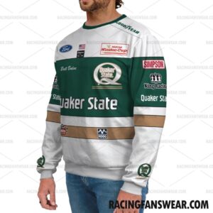 Brett Bodine Nascar Racing Uniform Apparel Clothes Sweatshirt Zip Pop Top Hoodie T-Shirt Long Pant 14 Nascar store - Loyal fans of Brett Bodine's Combo Unisex Hoodie + Unisex Long Pants,Combo Unisex Pop Top Hoodie + Unisex Long Pants,Combo Unisex Zip Hoodie + Unisex Long Pants,Combo Kid Hoodie + Kid Long Pants,Combo Kid Zip Hoodie + Kid Long Pants,Unisex Pop Top Hoodie,Unisex Hoodie,Unisex Zip Hoodie,Unisex T-Shirt,Unisex Sweatshirt,Unisex Long Pants,Kid Hoodie,Kid Zip Hoodie,Kid T-Shirt,Kid Sweatshirt,Kid Long Pants:vintage nascar racing suit,uniform,apparel,shirts,merch,hoodie,jackets,shorts,sweatshirt,outfits,clothes