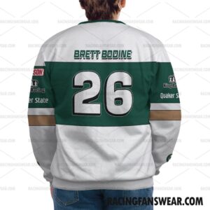 Brett Bodine Nascar Racing Uniform Apparel Clothes Sweatshirt Zip Pop Top Hoodie T-Shirt Long Pant 13 Nascar store - Loyal fans of Brett Bodine's Combo Unisex Hoodie + Unisex Long Pants,Combo Unisex Pop Top Hoodie + Unisex Long Pants,Combo Unisex Zip Hoodie + Unisex Long Pants,Combo Kid Hoodie + Kid Long Pants,Combo Kid Zip Hoodie + Kid Long Pants,Unisex Pop Top Hoodie,Unisex Hoodie,Unisex Zip Hoodie,Unisex T-Shirt,Unisex Sweatshirt,Unisex Long Pants,Kid Hoodie,Kid Zip Hoodie,Kid T-Shirt,Kid Sweatshirt,Kid Long Pants:vintage nascar racing suit,uniform,apparel,shirts,merch,hoodie,jackets,shorts,sweatshirt,outfits,clothes