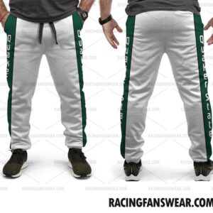 Brett Bodine Nascar Racing Uniform Apparel Clothes Sweatshirt Zip Pop Top Hoodie T-Shirt Long Pant 15 Nascar store - Loyal fans of Brett Bodine's Combo Unisex Hoodie + Unisex Long Pants,Combo Unisex Pop Top Hoodie + Unisex Long Pants,Combo Unisex Zip Hoodie + Unisex Long Pants,Combo Kid Hoodie + Kid Long Pants,Combo Kid Zip Hoodie + Kid Long Pants,Unisex Pop Top Hoodie,Unisex Hoodie,Unisex Zip Hoodie,Unisex T-Shirt,Unisex Sweatshirt,Unisex Long Pants,Kid Hoodie,Kid Zip Hoodie,Kid T-Shirt,Kid Sweatshirt,Kid Long Pants:vintage nascar racing suit,uniform,apparel,shirts,merch,hoodie,jackets,shorts,sweatshirt,outfits,clothes