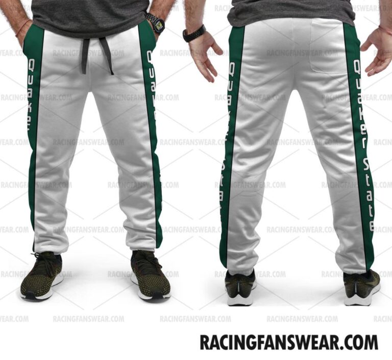 Nascar store - Loyal fans of Brett Bodine's Combo Unisex Hoodie + Unisex Long Pants,Combo Unisex Pop Top Hoodie + Unisex Long Pants,Combo Unisex Zip Hoodie + Unisex Long Pants,Combo Kid Hoodie + Kid Long Pants,Combo Kid Zip Hoodie + Kid Long Pants,Unisex Pop Top Hoodie,Unisex Hoodie,Unisex Zip Hoodie,Unisex T-Shirt,Unisex Sweatshirt,Unisex Long Pants,Kid Hoodie,Kid Zip Hoodie,Kid T-Shirt,Kid Sweatshirt,Kid Long Pants:vintage nascar racing suit,uniform,apparel,shirts,merch,hoodie,jackets,shorts,sweatshirt,outfits,clothes