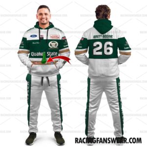 Brett Bodine Nascar Racing Uniform Apparel Clothes Sweatshirt Zip Pop Top Hoodie T-Shirt Long Pant 1 Nascar store - Loyal fans of Brett Bodine's Combo Unisex Hoodie + Unisex Long Pants,Combo Unisex Pop Top Hoodie + Unisex Long Pants,Combo Unisex Zip Hoodie + Unisex Long Pants,Combo Kid Hoodie + Kid Long Pants,Combo Kid Zip Hoodie + Kid Long Pants,Unisex Pop Top Hoodie,Unisex Hoodie,Unisex Zip Hoodie,Unisex T-Shirt,Unisex Sweatshirt,Unisex Long Pants,Kid Hoodie,Kid Zip Hoodie,Kid T-Shirt,Kid Sweatshirt,Kid Long Pants:vintage nascar racing suit,uniform,apparel,shirts,merch,hoodie,jackets,shorts,sweatshirt,outfits,clothes