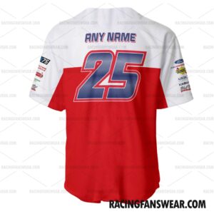 Brett Moffit Nascar Racing 2023 Customize Name and Number Clothes Baseball Jersey Hockey Jersey 2 Nascar store - Loyal fans of Brett Moffit's Unisex Baseball Jerseys,Kid Baseball Jerseys,Youth Baseball Jerseys,Men's Hockey Jerseys,WoMen's Hockey Jerseys,Youth's Hockey Jerseys:vintage nascar racing suit,uniform,apparel,shirts,merch,hoodie,jackets,shorts,sweatshirt,outfits,clothes