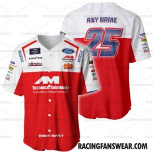 Nascar store - Loyal fans of Brett Moffit's Unisex Baseball Jerseys,Kid Baseball Jerseys,Youth Baseball Jerseys,Men's Hockey Jerseys,WoMen's Hockey Jerseys,Youth's Hockey Jerseys:vintage nascar racing suit,uniform,apparel,shirts,merch,hoodie,jackets,shorts,sweatshirt,outfits,clothes