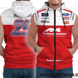 Brett Moffit Nascar Racing 2023 Customize Name and Number Clothes Bomber Thick Coat Sleeveless Hoodie Hooded T-Shirt 4 Nascar store - Loyal fans of Brett Moffit's Bomber Jacket,Unisex Thick Coat,Unisex Sleeveless Hoodie,Unisex Hooded T-Shirt,Kid Sleeveless Hoodie,Kid Hooded T-Shirts,Kid Thick Coat:vintage nascar racing suit,uniform,apparel,shirts,merch,hoodie,jackets,shorts,sweatshirt,outfits,clothes