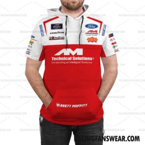 Brett Moffit Nascar Racing 2023 Customize Name and Number Clothes Bomber Thick Coat Sleeveless Hoodie Hooded T-Shirt 9 Nascar store - Loyal fans of Brett Moffit's Bomber Jacket,Unisex Thick Coat,Unisex Sleeveless Hoodie,Unisex Hooded T-Shirt,Kid Sleeveless Hoodie,Kid Hooded T-Shirts,Kid Thick Coat:vintage nascar racing suit,uniform,apparel,shirts,merch,hoodie,jackets,shorts,sweatshirt,outfits,clothes