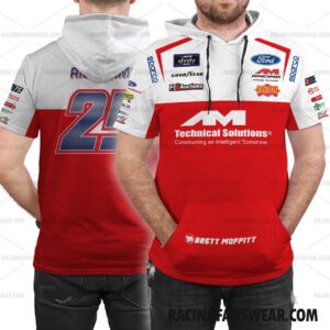Brett Moffit Nascar Racing 2023 Customize Name and Number Clothes Bomber Thick Coat Sleeveless Hoodie Hooded T-Shirt 7 Nascar store - Loyal fans of Brett Moffit's Bomber Jacket,Unisex Thick Coat,Unisex Sleeveless Hoodie,Unisex Hooded T-Shirt,Kid Sleeveless Hoodie,Kid Hooded T-Shirts,Kid Thick Coat:vintage nascar racing suit,uniform,apparel,shirts,merch,hoodie,jackets,shorts,sweatshirt,outfits,clothes