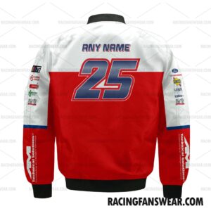 Nascar store - Loyal fans of Brett Moffit's Bomber Jacket,Unisex Thick Coat,Unisex Sleeveless Hoodie,Unisex Hooded T-Shirt,Kid Sleeveless Hoodie,Kid Hooded T-Shirts,Kid Thick Coat:vintage nascar racing suit,uniform,apparel,shirts,merch,hoodie,jackets,shorts,sweatshirt,outfits,clothes