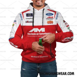 Nascar store - Loyal fans of Brett Moffit's Combo Unisex Hoodie + Unisex Long Pants,Combo Unisex Pop Top Hoodie + Unisex Long Pants,Combo Unisex Zip Hoodie + Unisex Long Pants,Combo Kid Hoodie + Kid Long Pants,Combo Kid Zip Hoodie + Kid Long Pants,Unisex Pop Top Hoodie,Unisex Hoodie,Unisex Zip Hoodie,Unisex T-Shirt,Unisex Sweatshirt,Unisex Long Pants,Kid Hoodie,Kid Zip Hoodie,Kid T-Shirt,Kid Sweatshirt,Kid Long Pants:vintage nascar racing suit,uniform,apparel,shirts,merch,hoodie,jackets,shorts,sweatshirt,outfits,clothes