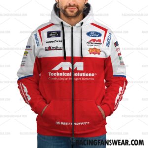 Nascar store - Loyal fans of Brett Moffit's Combo Unisex Hoodie + Unisex Long Pants,Combo Unisex Pop Top Hoodie + Unisex Long Pants,Combo Unisex Zip Hoodie + Unisex Long Pants,Combo Kid Hoodie + Kid Long Pants,Combo Kid Zip Hoodie + Kid Long Pants,Unisex Pop Top Hoodie,Unisex Hoodie,Unisex Zip Hoodie,Unisex T-Shirt,Unisex Sweatshirt,Unisex Long Pants,Kid Hoodie,Kid Zip Hoodie,Kid T-Shirt,Kid Sweatshirt,Kid Long Pants:vintage nascar racing suit,uniform,apparel,shirts,merch,hoodie,jackets,shorts,sweatshirt,outfits,clothes