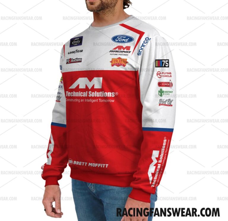 Nascar store - Loyal fans of Brett Moffit's Combo Unisex Hoodie + Unisex Long Pants,Combo Unisex Pop Top Hoodie + Unisex Long Pants,Combo Unisex Zip Hoodie + Unisex Long Pants,Combo Kid Hoodie + Kid Long Pants,Combo Kid Zip Hoodie + Kid Long Pants,Unisex Pop Top Hoodie,Unisex Hoodie,Unisex Zip Hoodie,Unisex T-Shirt,Unisex Sweatshirt,Unisex Long Pants,Kid Hoodie,Kid Zip Hoodie,Kid T-Shirt,Kid Sweatshirt,Kid Long Pants:vintage nascar racing suit,uniform,apparel,shirts,merch,hoodie,jackets,shorts,sweatshirt,outfits,clothes