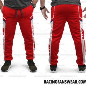 Nascar store - Loyal fans of Brett Moffit's Combo Unisex Hoodie + Unisex Long Pants,Combo Unisex Pop Top Hoodie + Unisex Long Pants,Combo Unisex Zip Hoodie + Unisex Long Pants,Combo Kid Hoodie + Kid Long Pants,Combo Kid Zip Hoodie + Kid Long Pants,Unisex Pop Top Hoodie,Unisex Hoodie,Unisex Zip Hoodie,Unisex T-Shirt,Unisex Sweatshirt,Unisex Long Pants,Kid Hoodie,Kid Zip Hoodie,Kid T-Shirt,Kid Sweatshirt,Kid Long Pants:vintage nascar racing suit,uniform,apparel,shirts,merch,hoodie,jackets,shorts,sweatshirt,outfits,clothes