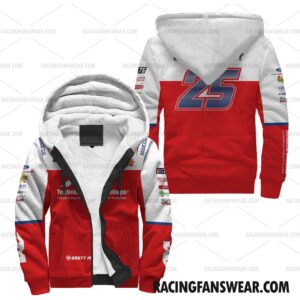 Brett Moffit Nascar Racing 2023 Uniform Apparel Clothes Bomber Thick Coat Sleeveless Hoodie Hooded T-Shirt 3 Nascar store - Loyal fans of Brett Moffit's Bomber Jacket,Unisex Thick Coat,Unisex Sleeveless Hoodie,Unisex Hooded T-Shirt,Kid Sleeveless Hoodie,Kid Hooded T-Shirts,Kid Thick Coat:vintage nascar racing suit,uniform,apparel,shirts,merch,hoodie,jackets,shorts,sweatshirt,outfits,clothes