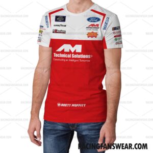 Brett Moffit Nascar Racing 2023 Uniform Apparel Clothes Sweatshirt Zip Pop Top Hoodie T-Shirt Long Pant 11 Nascar store - Loyal fans of Brett Moffit's Combo Unisex Hoodie + Unisex Long Pants,Combo Unisex Pop Top Hoodie + Unisex Long Pants,Combo Unisex Zip Hoodie + Unisex Long Pants,Combo Kid Hoodie + Kid Long Pants,Combo Kid Zip Hoodie + Kid Long Pants,Unisex Pop Top Hoodie,Unisex Hoodie,Unisex Zip Hoodie,Unisex T-Shirt,Unisex Sweatshirt,Unisex Long Pants,Kid Hoodie,Kid Zip Hoodie,Kid T-Shirt,Kid Sweatshirt,Kid Long Pants:vintage nascar racing suit,uniform,apparel,shirts,merch,hoodie,jackets,shorts,sweatshirt,outfits,clothes
