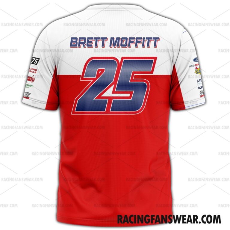 Nascar store - Loyal fans of Brett Moffit's Combo Unisex Hoodie + Unisex Long Pants,Combo Unisex Pop Top Hoodie + Unisex Long Pants,Combo Unisex Zip Hoodie + Unisex Long Pants,Combo Kid Hoodie + Kid Long Pants,Combo Kid Zip Hoodie + Kid Long Pants,Unisex Pop Top Hoodie,Unisex Hoodie,Unisex Zip Hoodie,Unisex T-Shirt,Unisex Sweatshirt,Unisex Long Pants,Kid Hoodie,Kid Zip Hoodie,Kid T-Shirt,Kid Sweatshirt,Kid Long Pants:vintage nascar racing suit,uniform,apparel,shirts,merch,hoodie,jackets,shorts,sweatshirt,outfits,clothes