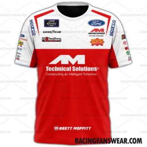 Brett Moffit Nascar Racing 2023 Uniform Apparel Clothes Sweatshirt Zip Pop Top Hoodie T-Shirt Long Pant 9 Nascar store - Loyal fans of Brett Moffit's Combo Unisex Hoodie + Unisex Long Pants,Combo Unisex Pop Top Hoodie + Unisex Long Pants,Combo Unisex Zip Hoodie + Unisex Long Pants,Combo Kid Hoodie + Kid Long Pants,Combo Kid Zip Hoodie + Kid Long Pants,Unisex Pop Top Hoodie,Unisex Hoodie,Unisex Zip Hoodie,Unisex T-Shirt,Unisex Sweatshirt,Unisex Long Pants,Kid Hoodie,Kid Zip Hoodie,Kid T-Shirt,Kid Sweatshirt,Kid Long Pants:vintage nascar racing suit,uniform,apparel,shirts,merch,hoodie,jackets,shorts,sweatshirt,outfits,clothes
