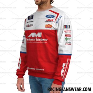 Brett Moffit Nascar Racing 2023 Uniform Apparel Clothes Sweatshirt Zip Pop Top Hoodie T-Shirt Long Pant 14 Nascar store - Loyal fans of Brett Moffit's Combo Unisex Hoodie + Unisex Long Pants,Combo Unisex Pop Top Hoodie + Unisex Long Pants,Combo Unisex Zip Hoodie + Unisex Long Pants,Combo Kid Hoodie + Kid Long Pants,Combo Kid Zip Hoodie + Kid Long Pants,Unisex Pop Top Hoodie,Unisex Hoodie,Unisex Zip Hoodie,Unisex T-Shirt,Unisex Sweatshirt,Unisex Long Pants,Kid Hoodie,Kid Zip Hoodie,Kid T-Shirt,Kid Sweatshirt,Kid Long Pants:vintage nascar racing suit,uniform,apparel,shirts,merch,hoodie,jackets,shorts,sweatshirt,outfits,clothes