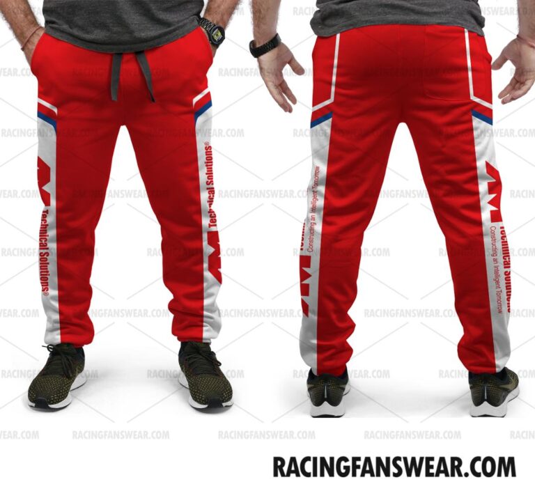 Nascar store - Loyal fans of Brett Moffit's Combo Unisex Hoodie + Unisex Long Pants,Combo Unisex Pop Top Hoodie + Unisex Long Pants,Combo Unisex Zip Hoodie + Unisex Long Pants,Combo Kid Hoodie + Kid Long Pants,Combo Kid Zip Hoodie + Kid Long Pants,Unisex Pop Top Hoodie,Unisex Hoodie,Unisex Zip Hoodie,Unisex T-Shirt,Unisex Sweatshirt,Unisex Long Pants,Kid Hoodie,Kid Zip Hoodie,Kid T-Shirt,Kid Sweatshirt,Kid Long Pants:vintage nascar racing suit,uniform,apparel,shirts,merch,hoodie,jackets,shorts,sweatshirt,outfits,clothes