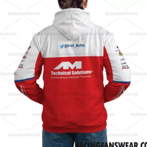 Nascar store - Loyal fans of Brett Moffitt's Combo Unisex Hoodie + Unisex Long Pants,Combo Unisex Zip Hoodie + Unisex Long Pants,Combo Kid Hoodie + Kid Long Pants,Combo Kid Zip Hoodie + Kid Long Pants,Unisex Hoodie,Unisex Zip Hoodie,Unisex T-Shirt,Unisex Sweatshirt,Unisex Long Pants,Kid Hoodie,Kid Zip Hoodie,Kid T-Shirt,Kid Sweatshirt,Kid Long Pants:vintage nascar racing suit,uniform,apparel,shirts,merch,hoodie,jackets,shorts,sweatshirt,outfits,clothes