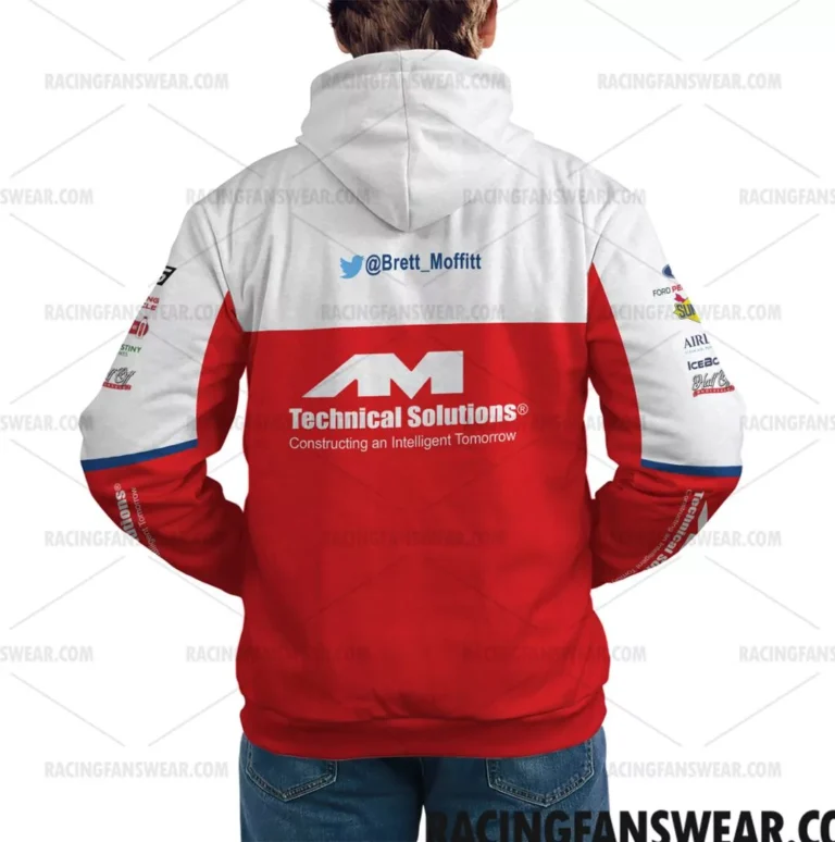 Nascar store - Loyal fans of Brett Moffitt's Combo Unisex Hoodie + Unisex Long Pants,Combo Unisex Zip Hoodie + Unisex Long Pants,Combo Kid Hoodie + Kid Long Pants,Combo Kid Zip Hoodie + Kid Long Pants,Unisex Hoodie,Unisex Zip Hoodie,Unisex T-Shirt,Unisex Sweatshirt,Unisex Long Pants,Kid Hoodie,Kid Zip Hoodie,Kid T-Shirt,Kid Sweatshirt,Kid Long Pants:vintage nascar racing suit,uniform,apparel,shirts,merch,hoodie,jackets,shorts,sweatshirt,outfits,clothes