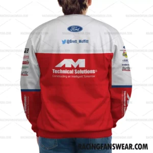 Nascar store - Loyal fans of Brett Moffitt's Combo Unisex Hoodie + Unisex Long Pants,Combo Unisex Zip Hoodie + Unisex Long Pants,Combo Kid Hoodie + Kid Long Pants,Combo Kid Zip Hoodie + Kid Long Pants,Unisex Hoodie,Unisex Zip Hoodie,Unisex T-Shirt,Unisex Sweatshirt,Unisex Long Pants,Kid Hoodie,Kid Zip Hoodie,Kid T-Shirt,Kid Sweatshirt,Kid Long Pants:vintage nascar racing suit,uniform,apparel,shirts,merch,hoodie,jackets,shorts,sweatshirt,outfits,clothes