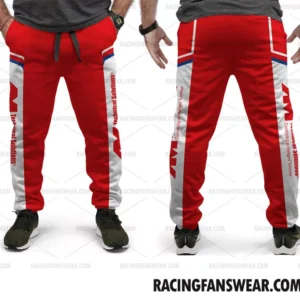 Brett Moffitt Nascar Racing 2023 Uniform Clothes Pop Top Hoodie Long Pant 4 Nascar store - Loyal fans of Brett Moffitt's Combo Unisex Pop Top Hoodie + Unisex Long Pants,Unisex Pop Top Hoodie,Unisex Long Pants:vintage nascar racing suit,uniform,apparel,shirts,merch,hoodie,jackets,shorts,sweatshirt,outfits,clothes