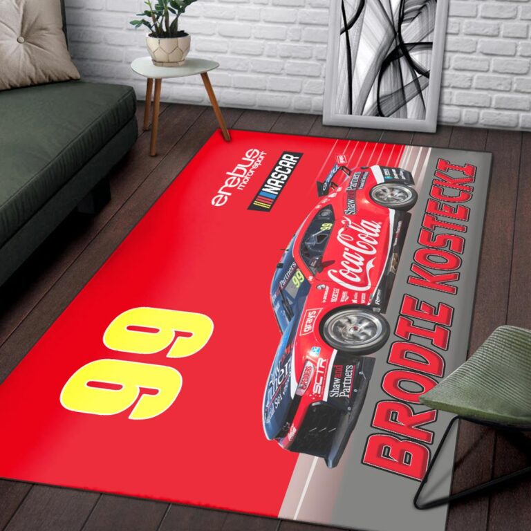 Nascar store - Loyal fans of Brodie Kostecki's Rug,Doormat,Blanket Microfiber Fleece,Blanket Premium Sherpa,House Flag:vintage nascar racing suit,uniform,apparel,shirts,merch,hoodie,jackets,shorts,sweatshirt,outfits,clothes