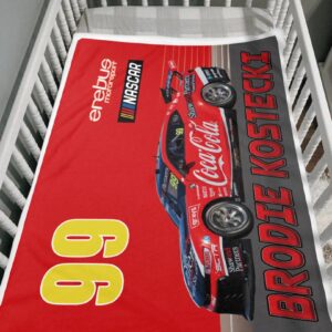 Nascar store - Loyal fans of Brodie Kostecki's Rug,Doormat,Blanket Microfiber Fleece,Blanket Premium Sherpa,House Flag:vintage nascar racing suit,uniform,apparel,shirts,merch,hoodie,jackets,shorts,sweatshirt,outfits,clothes