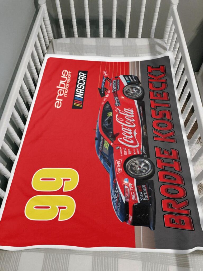 Nascar store - Loyal fans of Brodie Kostecki's Rug,Doormat,Blanket Microfiber Fleece,Blanket Premium Sherpa,House Flag:vintage nascar racing suit,uniform,apparel,shirts,merch,hoodie,jackets,shorts,sweatshirt,outfits,clothes