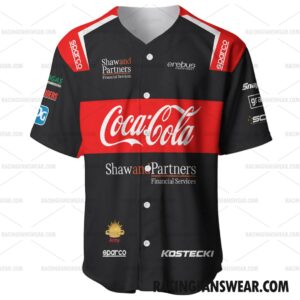 Nascar store - Loyal fans of Brodie Kostecki's Unisex Baseball Jerseys,Kid Baseball Jerseys,Youth Baseball Jerseys,Men's Hockey Jerseys,WoMen's Hockey Jerseys,Youth's Hockey Jerseys:vintage nascar racing suit,uniform,apparel,shirts,merch,hoodie,jackets,shorts,sweatshirt,outfits,clothes