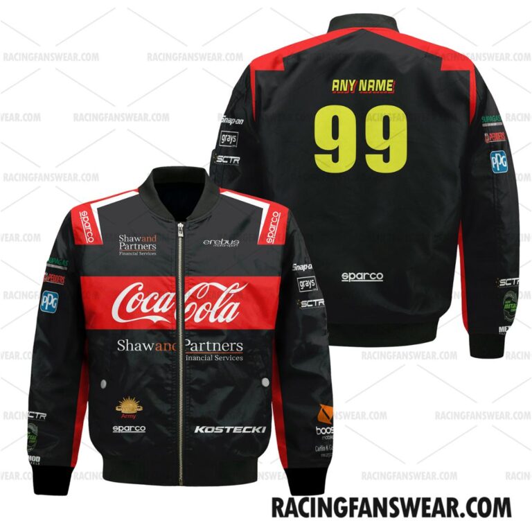 Nascar store - Loyal fans of Brodie Kostecki's Bomber Jacket,Unisex Thick Coat,Unisex Sleeveless Hoodie,Unisex Hooded T-Shirt,Kid Sleeveless Hoodie,Kid Hooded T-Shirts,Kid Thick Coat:vintage nascar racing suit,uniform,apparel,shirts,merch,hoodie,jackets,shorts,sweatshirt,outfits,clothes