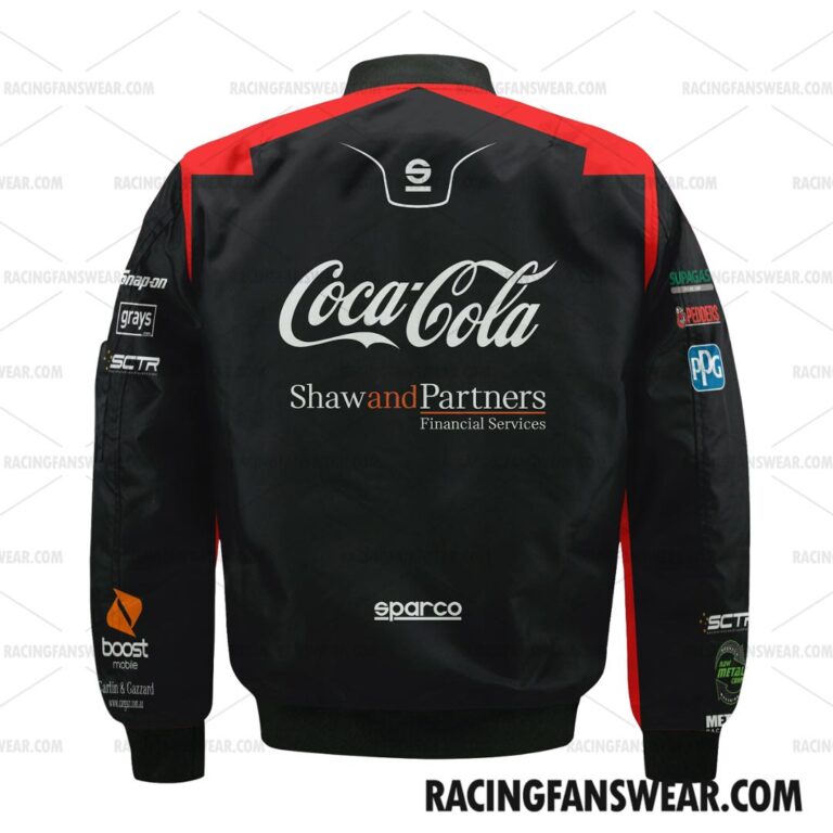 Nascar store - Loyal fans of Brodie Kostecki's Bomber Jacket,Unisex Thick Coat,Kid Thick Coat:vintage nascar racing suit,uniform,apparel,shirts,merch,hoodie,jackets,shorts,sweatshirt,outfits,clothes