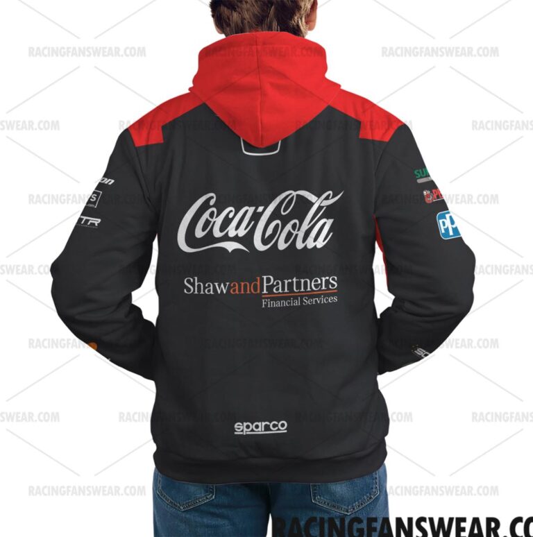 Nascar store - Loyal fans of Brodie Kostecki's Combo Unisex Hoodie + Unisex Long Pants,Combo Unisex Zip Hoodie + Unisex Long Pants,Combo Kid Hoodie + Kid Long Pants,Combo Kid Zip Hoodie + Kid Long Pants,Unisex Hoodie,Unisex Zip Hoodie,Unisex T-Shirt,Unisex Sweatshirt,Unisex Long Pants,Kid Hoodie,Kid Zip Hoodie,Kid T-Shirt,Kid Sweatshirt,Kid Long Pants:vintage nascar racing suit,uniform,apparel,shirts,merch,hoodie,jackets,shorts,sweatshirt,outfits,clothes