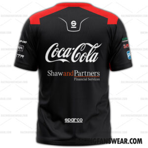 Nascar store - Loyal fans of Brodie Kostecki's Combo Unisex Hoodie + Unisex Long Pants,Combo Unisex Zip Hoodie + Unisex Long Pants,Combo Kid Hoodie + Kid Long Pants,Combo Kid Zip Hoodie + Kid Long Pants,Unisex Hoodie,Unisex Zip Hoodie,Unisex T-Shirt,Unisex Sweatshirt,Unisex Long Pants,Kid Hoodie,Kid Zip Hoodie,Kid T-Shirt,Kid Sweatshirt,Kid Long Pants:vintage nascar racing suit,uniform,apparel,shirts,merch,hoodie,jackets,shorts,sweatshirt,outfits,clothes