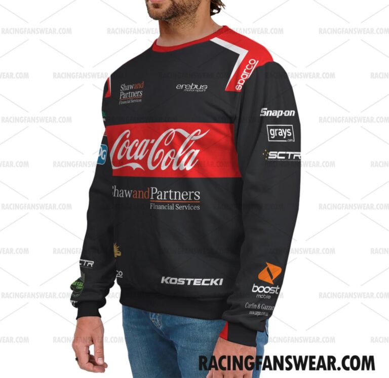 Nascar store - Loyal fans of Brodie Kostecki's Combo Unisex Hoodie + Unisex Long Pants,Combo Unisex Zip Hoodie + Unisex Long Pants,Combo Kid Hoodie + Kid Long Pants,Combo Kid Zip Hoodie + Kid Long Pants,Unisex Hoodie,Unisex Zip Hoodie,Unisex T-Shirt,Unisex Sweatshirt,Unisex Long Pants,Kid Hoodie,Kid Zip Hoodie,Kid T-Shirt,Kid Sweatshirt,Kid Long Pants:vintage nascar racing suit,uniform,apparel,shirts,merch,hoodie,jackets,shorts,sweatshirt,outfits,clothes