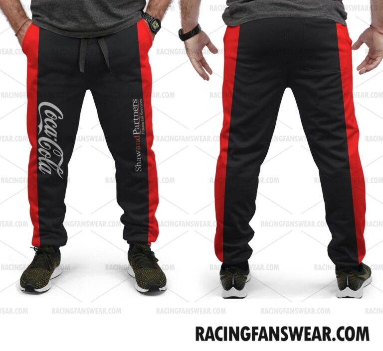 Nascar store - Loyal fans of Brodie Kostecki's Combo Unisex Hoodie + Unisex Long Pants,Combo Unisex Zip Hoodie + Unisex Long Pants,Combo Kid Hoodie + Kid Long Pants,Combo Kid Zip Hoodie + Kid Long Pants,Unisex Hoodie,Unisex Zip Hoodie,Unisex T-Shirt,Unisex Sweatshirt,Unisex Long Pants,Kid Hoodie,Kid Zip Hoodie,Kid T-Shirt,Kid Sweatshirt,Kid Long Pants:vintage nascar racing suit,uniform,apparel,shirts,merch,hoodie,jackets,shorts,sweatshirt,outfits,clothes