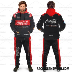 Nascar store - Loyal fans of Brodie Kostecki's Combo Unisex Hoodie + Unisex Long Pants,Combo Unisex Zip Hoodie + Unisex Long Pants,Combo Kid Hoodie + Kid Long Pants,Combo Kid Zip Hoodie + Kid Long Pants,Unisex Hoodie,Unisex Zip Hoodie,Unisex T-Shirt,Unisex Sweatshirt,Unisex Long Pants,Kid Hoodie,Kid Zip Hoodie,Kid T-Shirt,Kid Sweatshirt,Kid Long Pants:vintage nascar racing suit,uniform,apparel,shirts,merch,hoodie,jackets,shorts,sweatshirt,outfits,clothes