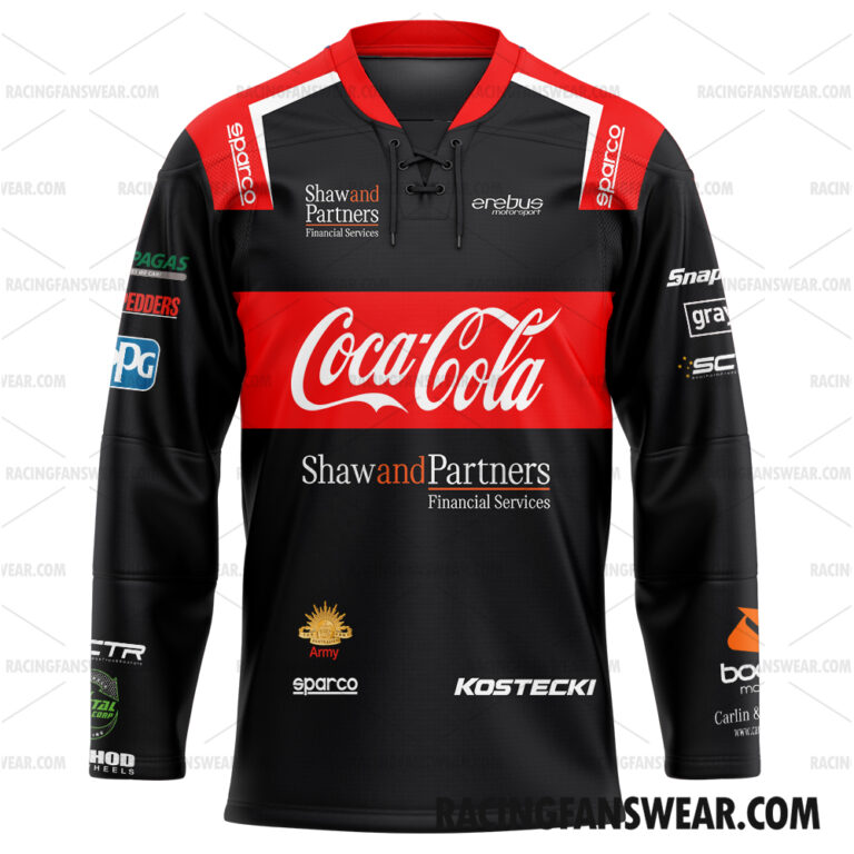 Nascar store - Loyal fans of Brodie Kostecki's Men's Hockey Jerseys,WoMen's Hockey Jerseys,Youth's Hockey Jerseys:vintage nascar racing suit,uniform,apparel,shirts,merch,hoodie,jackets,shorts,sweatshirt,outfits,clothes