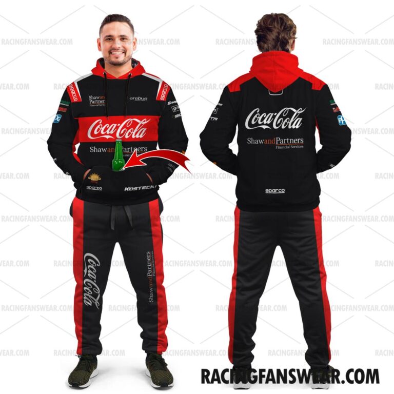 Nascar store - Loyal fans of Brodie Kostecki's Combo Unisex Pop Top Hoodie + Unisex Long Pants,Unisex Pop Top Hoodie,Unisex Long Pants:vintage nascar racing suit,uniform,apparel,shirts,merch,hoodie,jackets,shorts,sweatshirt,outfits,clothes