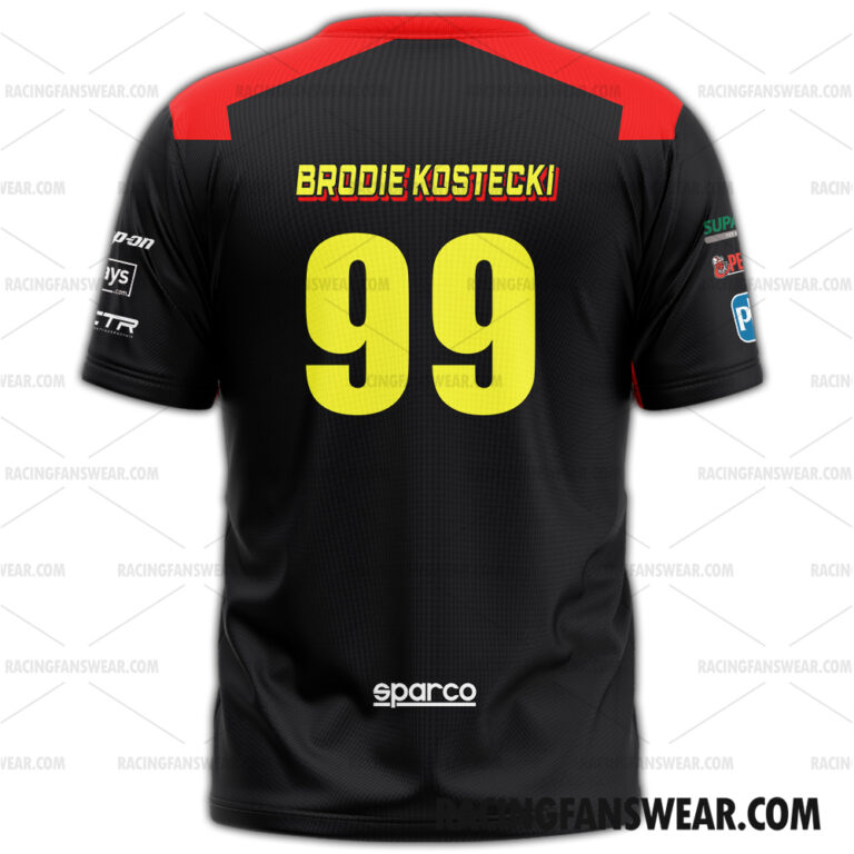 Nascar store - Loyal fans of Brodie Kostecki's Combo Unisex Hoodie + Unisex Long Pants,Combo Unisex Pop Top Hoodie + Unisex Long Pants,Combo Unisex Zip Hoodie + Unisex Long Pants,Combo Kid Hoodie + Kid Long Pants,Combo Kid Zip Hoodie + Kid Long Pants,Unisex Pop Top Hoodie,Unisex Hoodie,Unisex Zip Hoodie,Unisex T-Shirt,Unisex Sweatshirt,Unisex Long Pants,Kid Hoodie,Kid Zip Hoodie,Kid T-Shirt,Kid Sweatshirt,Kid Long Pants:vintage nascar racing suit,uniform,apparel,shirts,merch,hoodie,jackets,shorts,sweatshirt,outfits,clothes