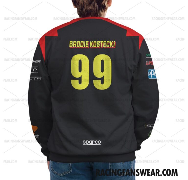 Nascar store - Loyal fans of Brodie Kostecki's Combo Unisex Hoodie + Unisex Long Pants,Combo Unisex Pop Top Hoodie + Unisex Long Pants,Combo Unisex Zip Hoodie + Unisex Long Pants,Combo Kid Hoodie + Kid Long Pants,Combo Kid Zip Hoodie + Kid Long Pants,Unisex Pop Top Hoodie,Unisex Hoodie,Unisex Zip Hoodie,Unisex T-Shirt,Unisex Sweatshirt,Unisex Long Pants,Kid Hoodie,Kid Zip Hoodie,Kid T-Shirt,Kid Sweatshirt,Kid Long Pants:vintage nascar racing suit,uniform,apparel,shirts,merch,hoodie,jackets,shorts,sweatshirt,outfits,clothes