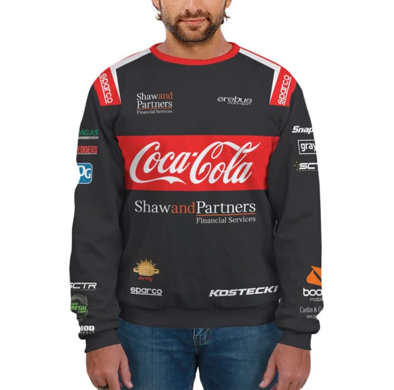 Nascar store - Loyal fans of Brodie Kostecki's Combo Unisex Hoodie + Unisex Long Pants,Combo Unisex Pop Top Hoodie + Unisex Long Pants,Combo Unisex Zip Hoodie + Unisex Long Pants,Combo Kid Hoodie + Kid Long Pants,Combo Kid Zip Hoodie + Kid Long Pants,Unisex Pop Top Hoodie,Unisex Hoodie,Unisex Zip Hoodie,Unisex T-Shirt,Unisex Sweatshirt,Unisex Long Pants,Kid Hoodie,Kid Zip Hoodie,Kid T-Shirt,Kid Sweatshirt,Kid Long Pants:vintage nascar racing suit,uniform,apparel,shirts,merch,hoodie,jackets,shorts,sweatshirt,outfits,clothes