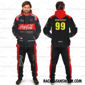 Nascar store - Loyal fans of Brodie Kostecki's Combo Unisex Hoodie + Unisex Long Pants,Combo Unisex Pop Top Hoodie + Unisex Long Pants,Combo Unisex Zip Hoodie + Unisex Long Pants,Combo Kid Hoodie + Kid Long Pants,Combo Kid Zip Hoodie + Kid Long Pants,Unisex Pop Top Hoodie,Unisex Hoodie,Unisex Zip Hoodie,Unisex T-Shirt,Unisex Sweatshirt,Unisex Long Pants,Kid Hoodie,Kid Zip Hoodie,Kid T-Shirt,Kid Sweatshirt,Kid Long Pants:vintage nascar racing suit,uniform,apparel,shirts,merch,hoodie,jackets,shorts,sweatshirt,outfits,clothes