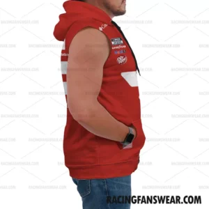 Bubba Wallace Nascar 2022 Racing Suit Uniform Apparel Clothes Adult Kid Sleeveless Hoodie Hooded T-Shirt 1 Nascar store - Loyal fans of Bubba Wallace's Unisex Sleeveless Hoodie,Unisex Hooded T-Shirt,Kid Sleeveless Hoodie,Kid Hooded T-Shirts:vintage nascar racing suit,uniform,apparel,shirts,merch,hoodie,jackets,shorts,sweatshirt,outfits,clothes