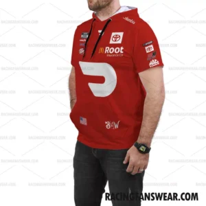 Bubba Wallace Nascar 2022 Racing Suit Uniform Apparel Clothes Adult Kid Sleeveless Hoodie Hooded T-Shirt 4 Nascar store - Loyal fans of Bubba Wallace's Unisex Sleeveless Hoodie,Unisex Hooded T-Shirt,Kid Sleeveless Hoodie,Kid Hooded T-Shirts:vintage nascar racing suit,uniform,apparel,shirts,merch,hoodie,jackets,shorts,sweatshirt,outfits,clothes
