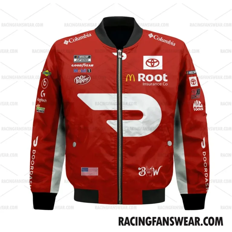 Nascar store - Loyal fans of Bubba Wallace's Bomber Jacket,Unisex Thick Coat,Kid Thick Coat:vintage nascar racing suit,uniform,apparel,shirts,merch,hoodie,jackets,shorts,sweatshirt,outfits,clothes